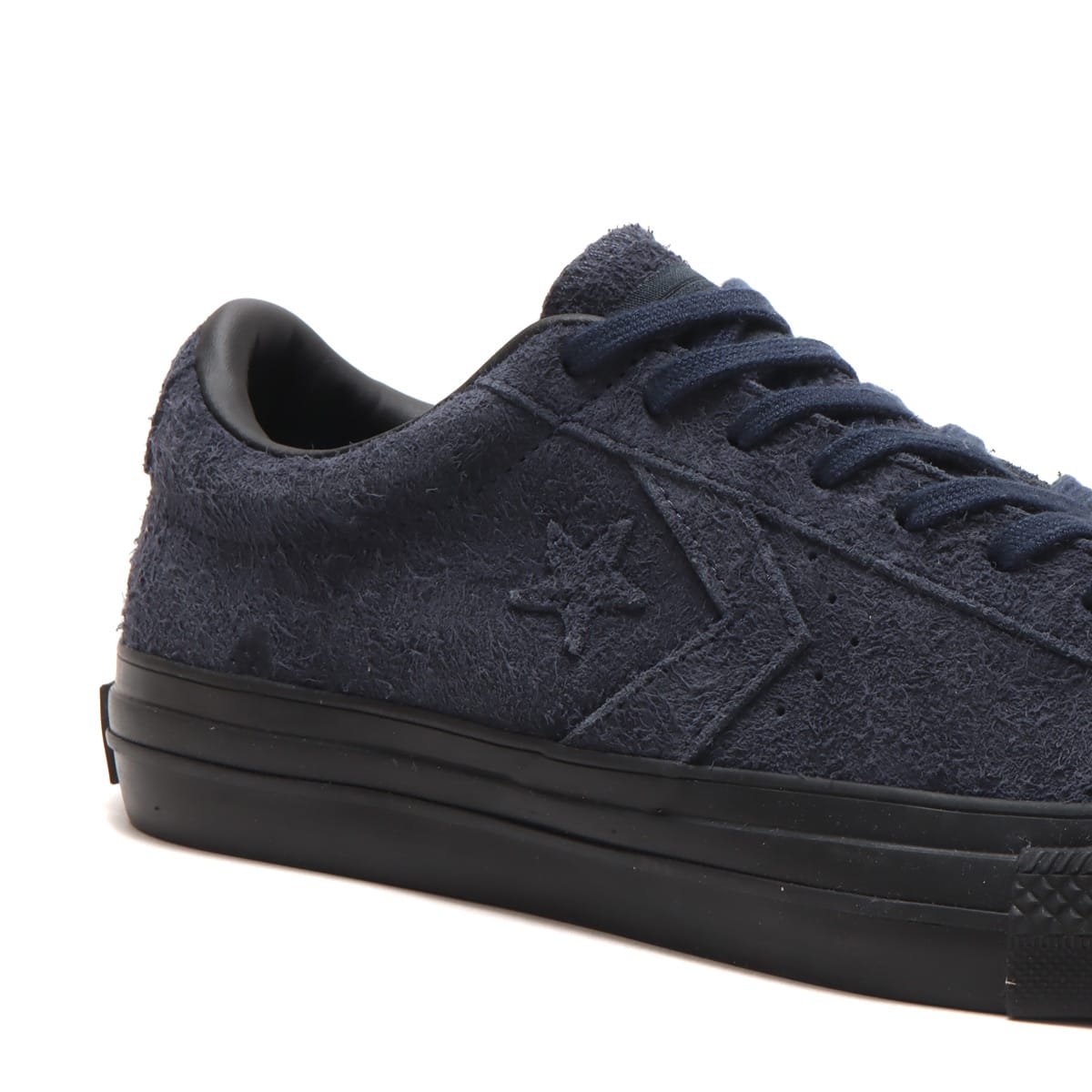 CONVERSE PRORIDE SK OX + NAVY/BLACK 23FW-I