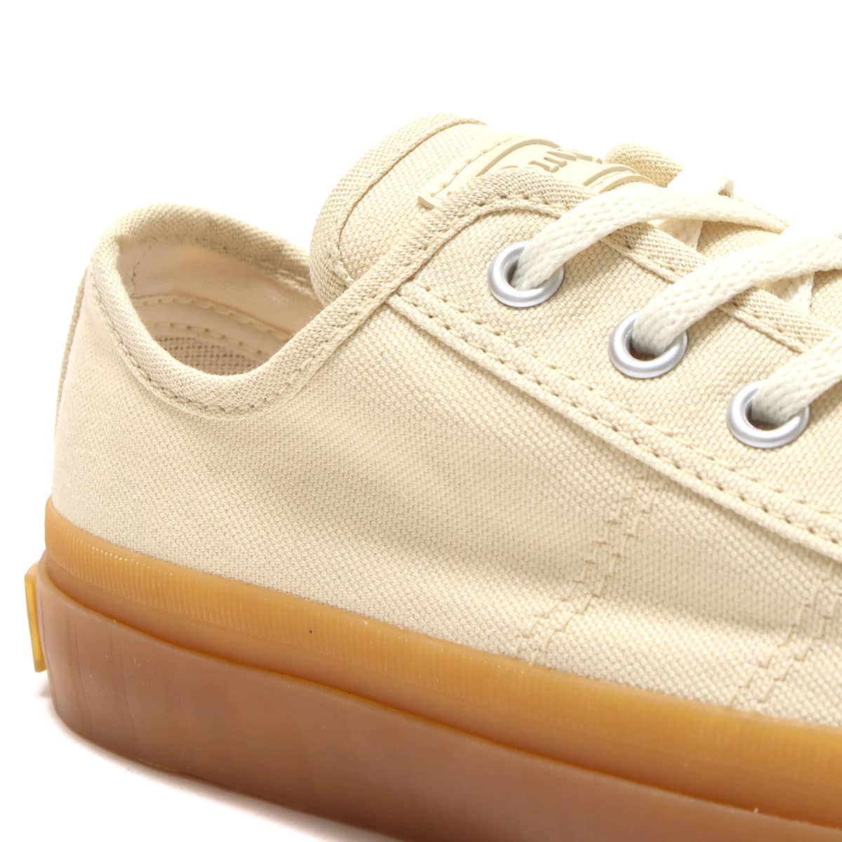 CONVERSE BIG C SF OX WHITE 22SS-Iの画像