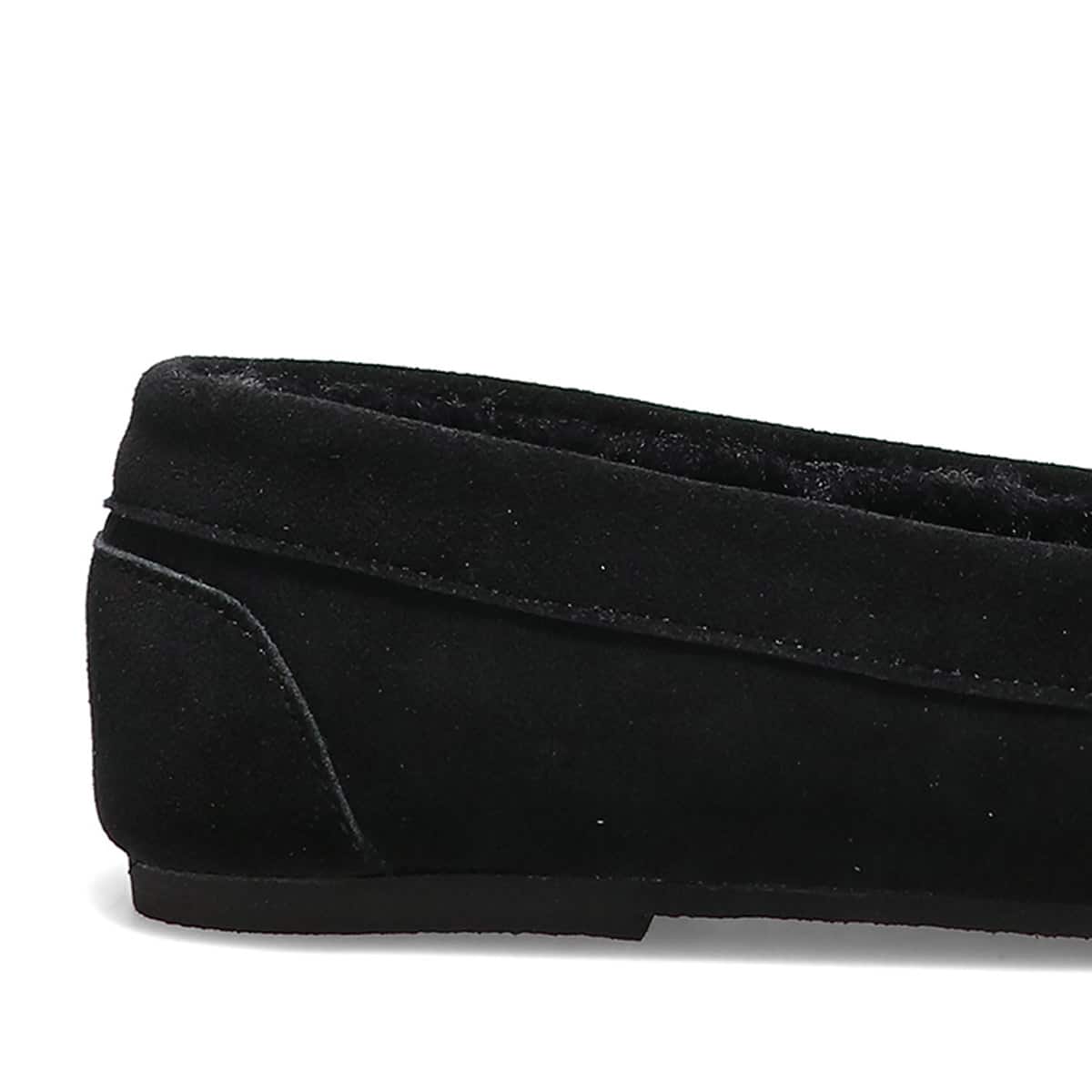 Minnetonka CLEARWATER BIT AP BLACK 21FW-Sの画像