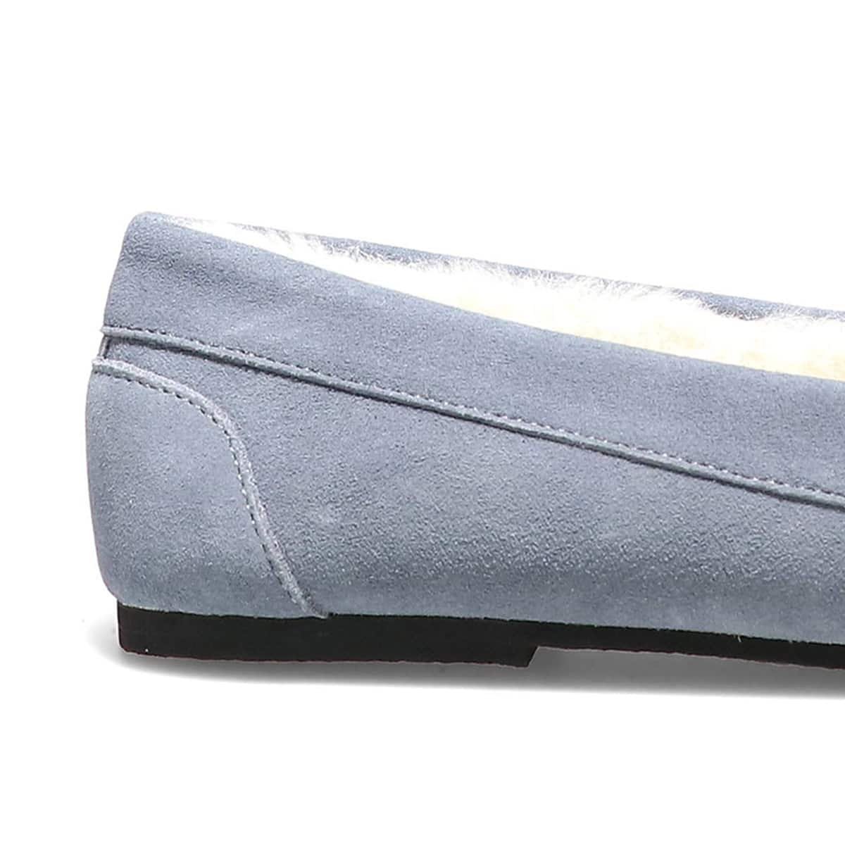 Minnetonka CLEARWATER BIT AP CADET BLUE 21FW-Sの画像