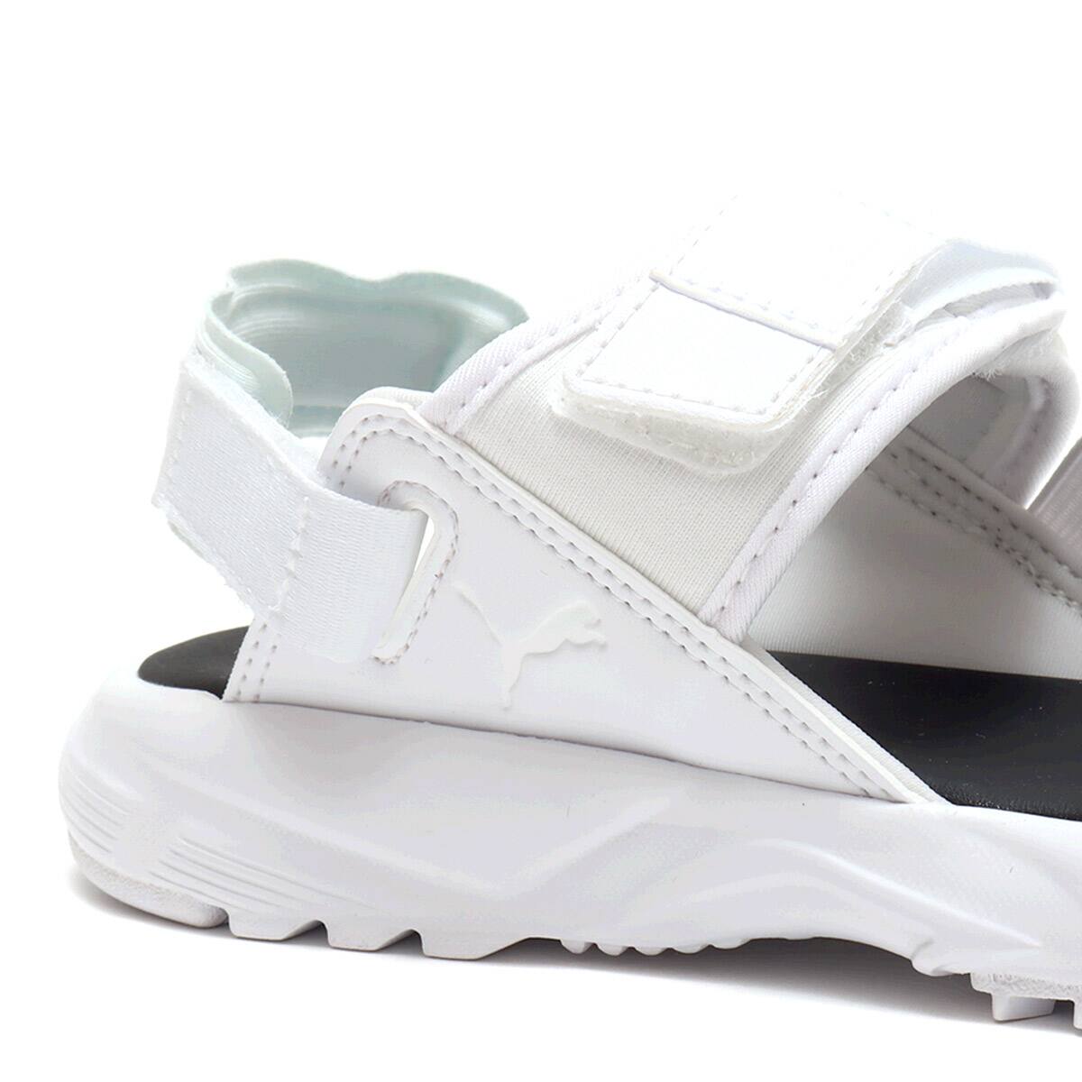 puma js trail sandal