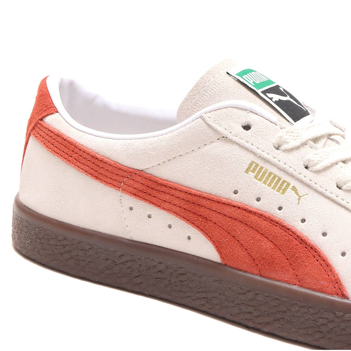 puma suedes uk