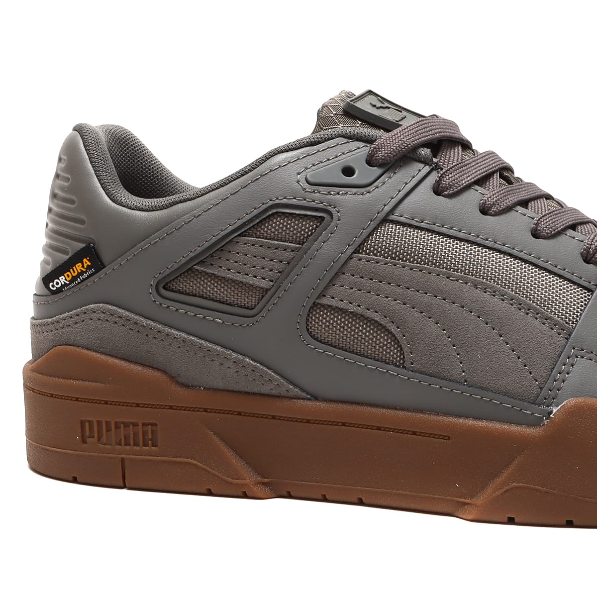 PUMA SLIPSTREAM CORDURA CASTLEROCK-GU 22FA-I