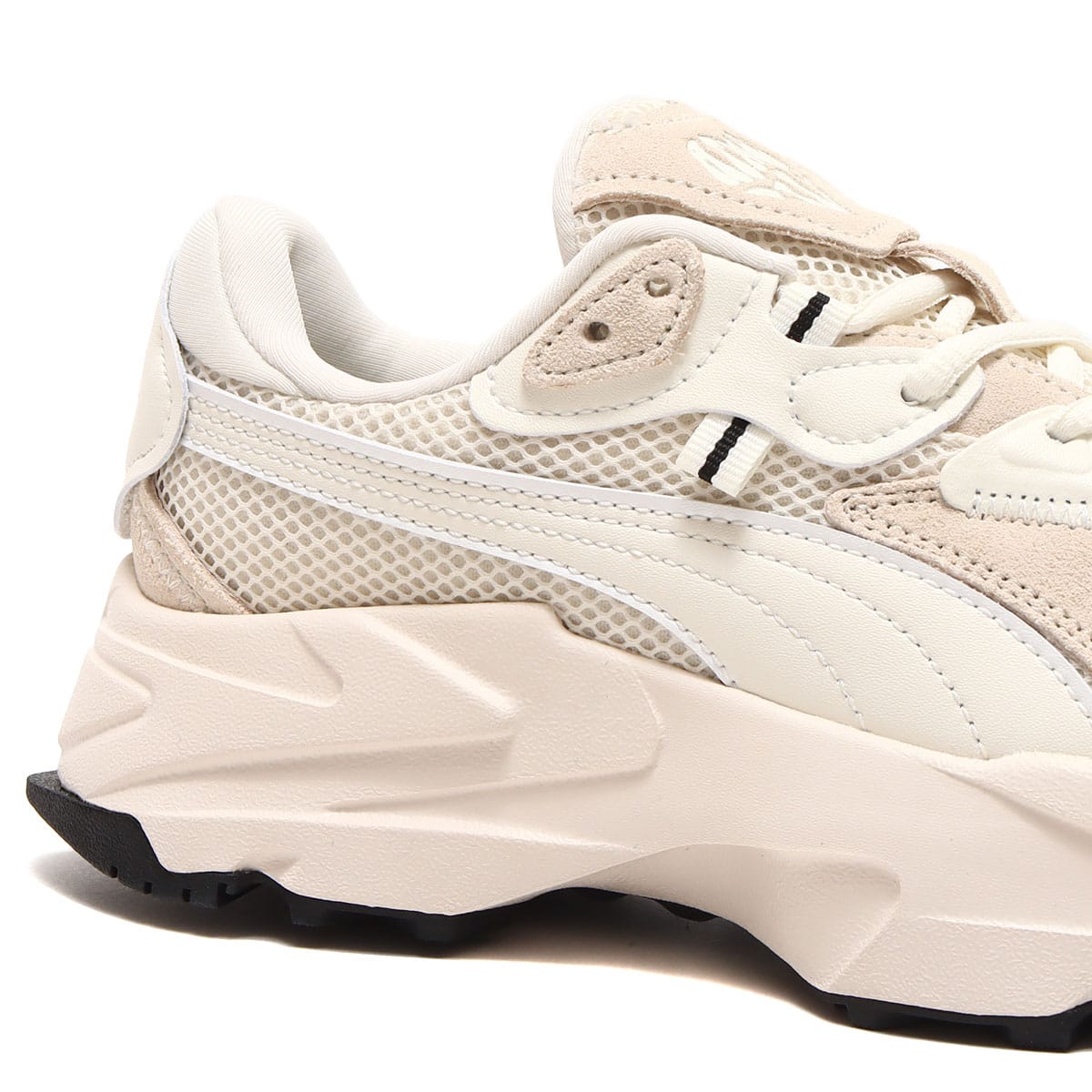 PUMA ORKID WNS ATMOS PINK FROSTED IVORY