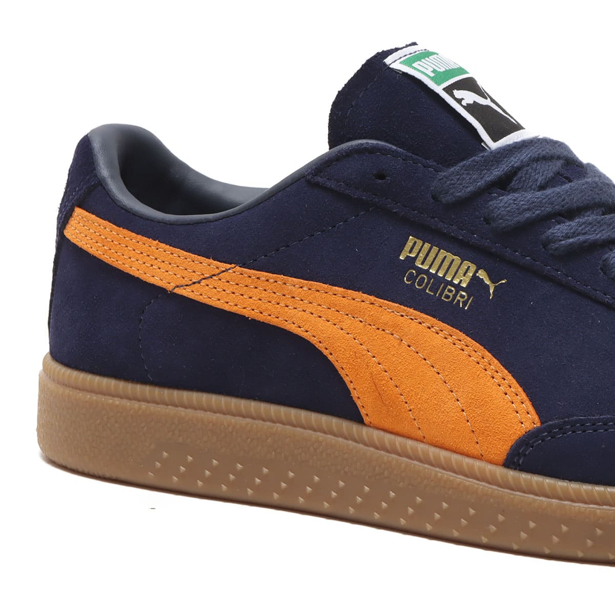 PUMA COLIBRI SD PUMA NAVYPUM