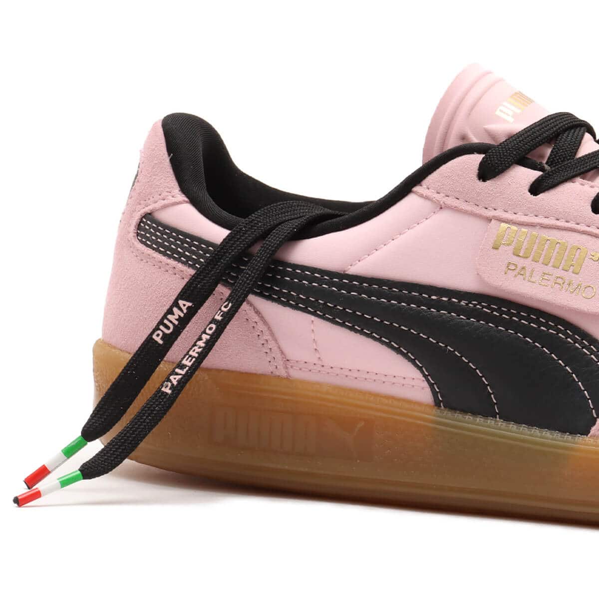PUMA Palermo PALERMO F.C. BRIGHT PINKP 23FA-I(プーマ PUMA Palermo PALERMO F.C. BRIGHT PINKP 23FA-I(プーマ
