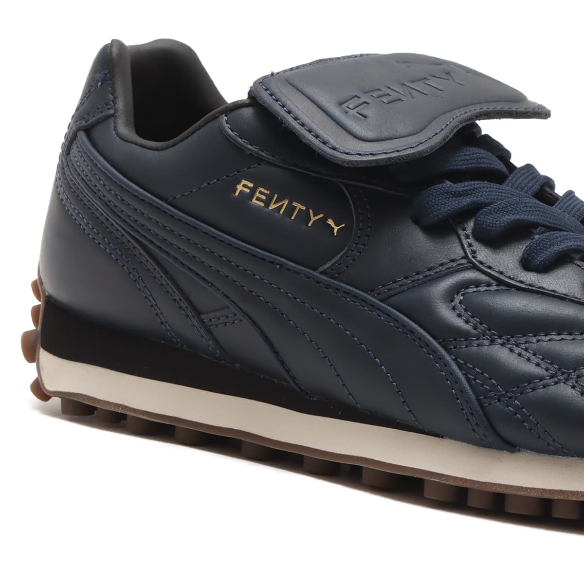 PUMA AVANTI L FENTY CLUB NAVY 24SP-I