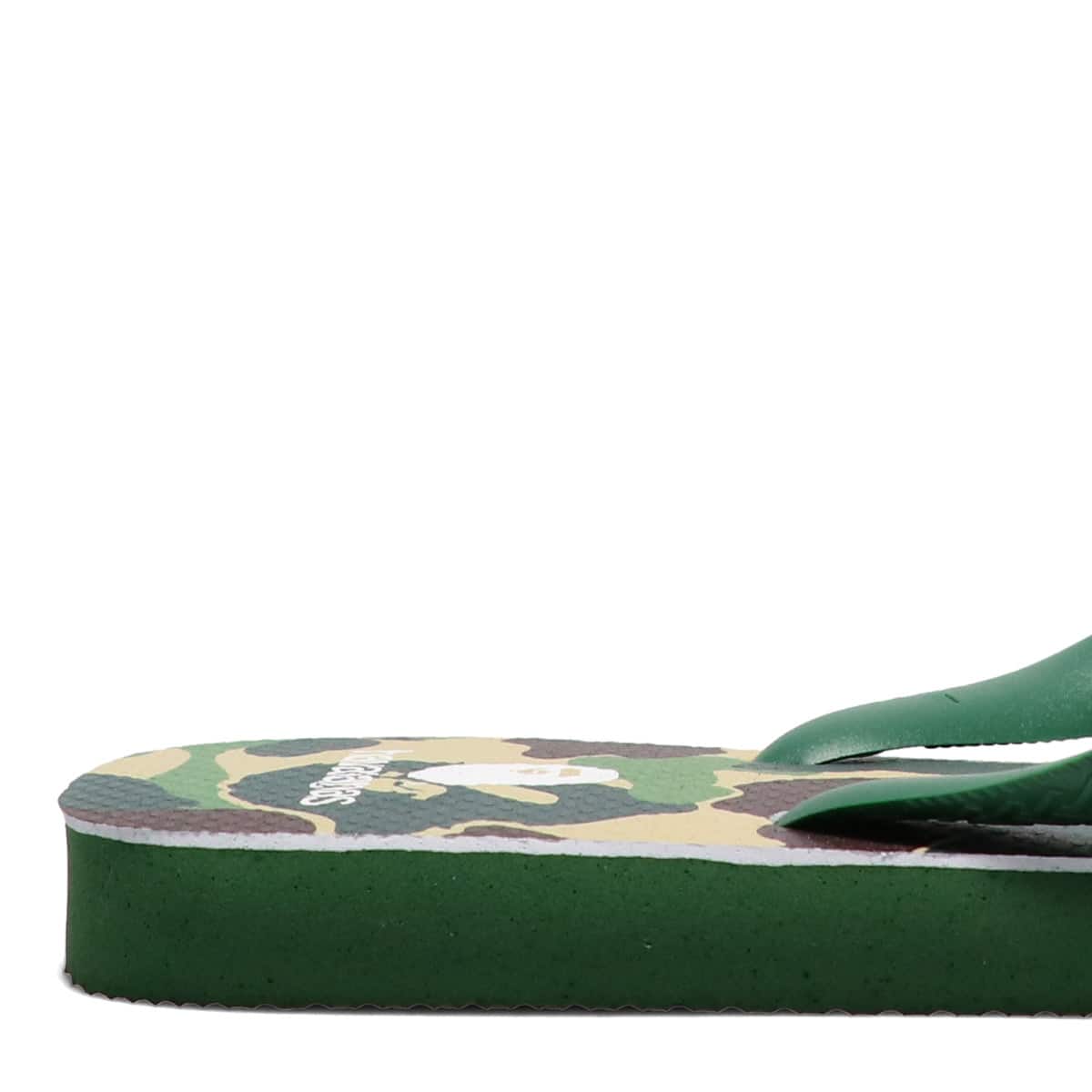 Havaianas Top Bape Amazonia 21SS-Iの画像