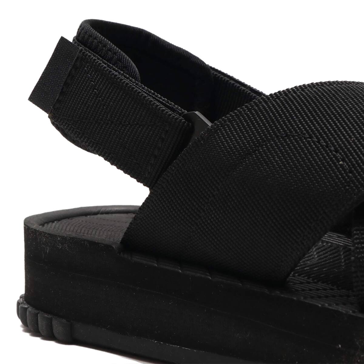 SHAKA FIESTA Black 20SS-Iの画像