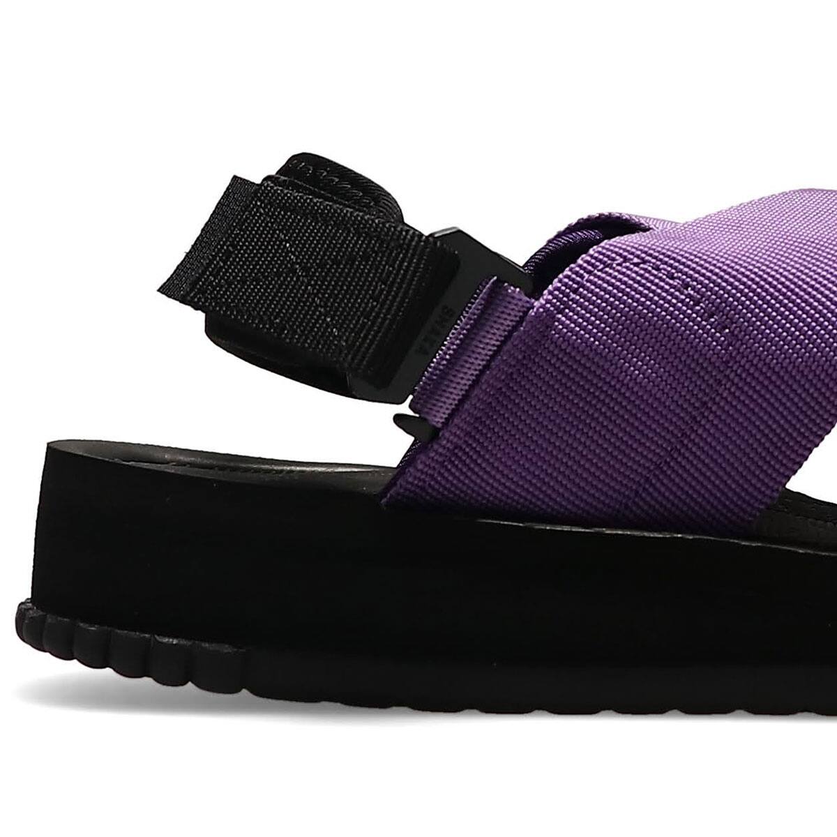SHAKA FIESTA Eggplantの画像