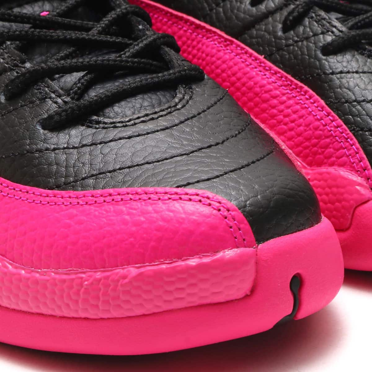 Air jordan 12 retro gg clearance pink