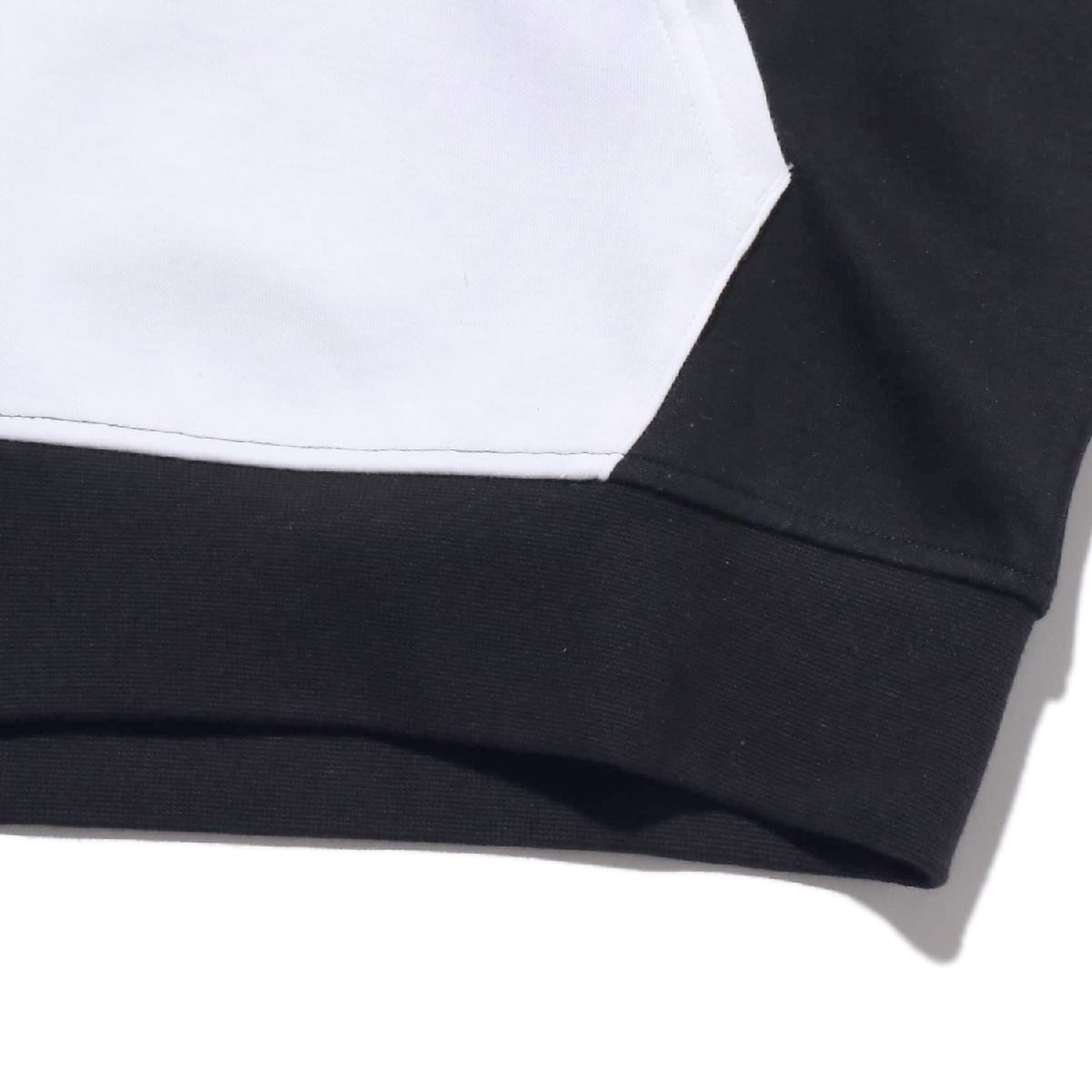 puma formal shirts