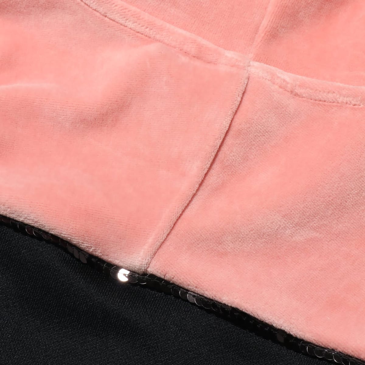 puma track jacket 90