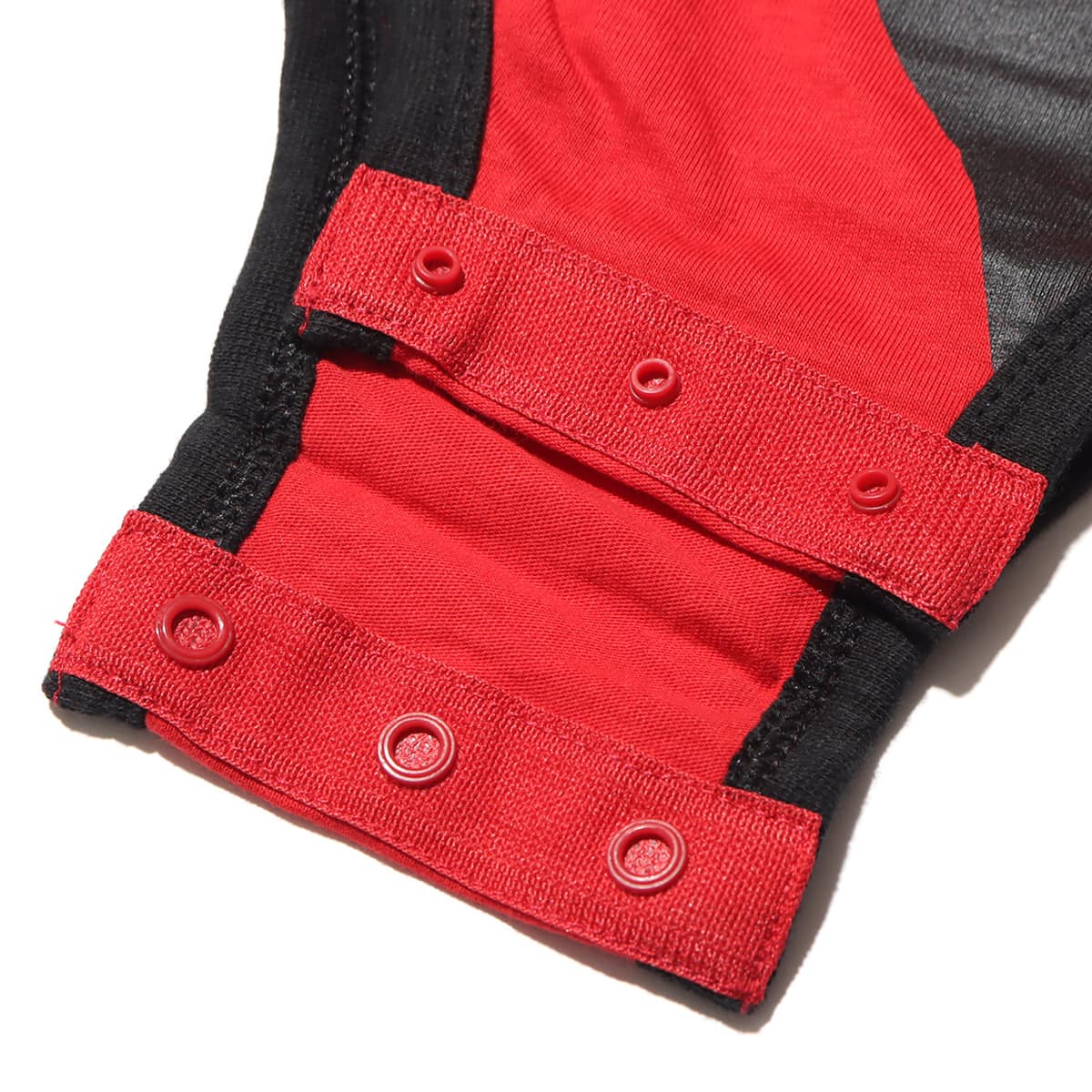 JORDAN BRAND MILESTN SET MULTI 21SP-Iの画像