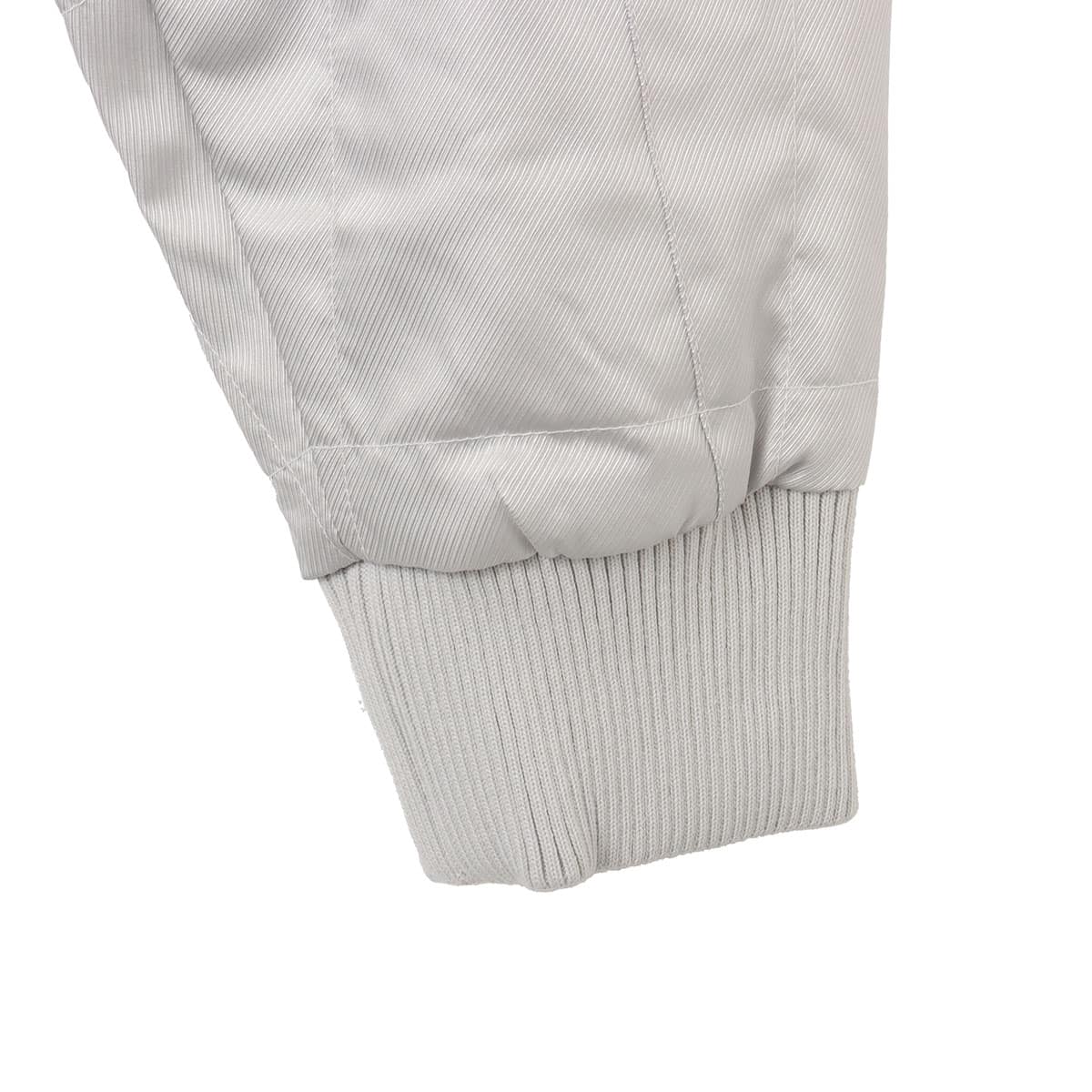 PUMA ARCHIVE SEASONAL RELAXED RACER GLACIAL GRAYの画像