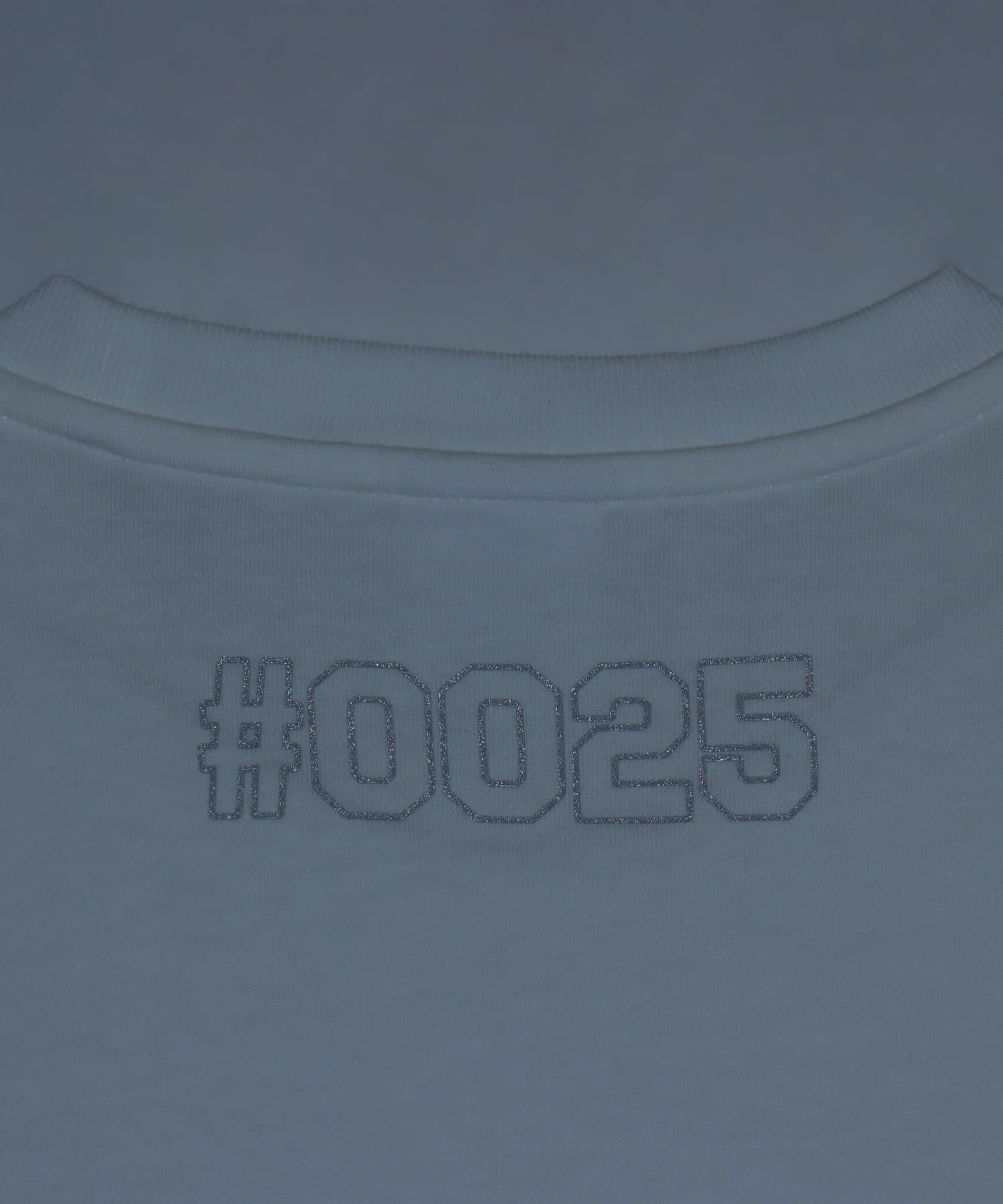 PUMA PUMA X POKEMON RELAXED GRAPHIC TEE PUMA WHITEの画像