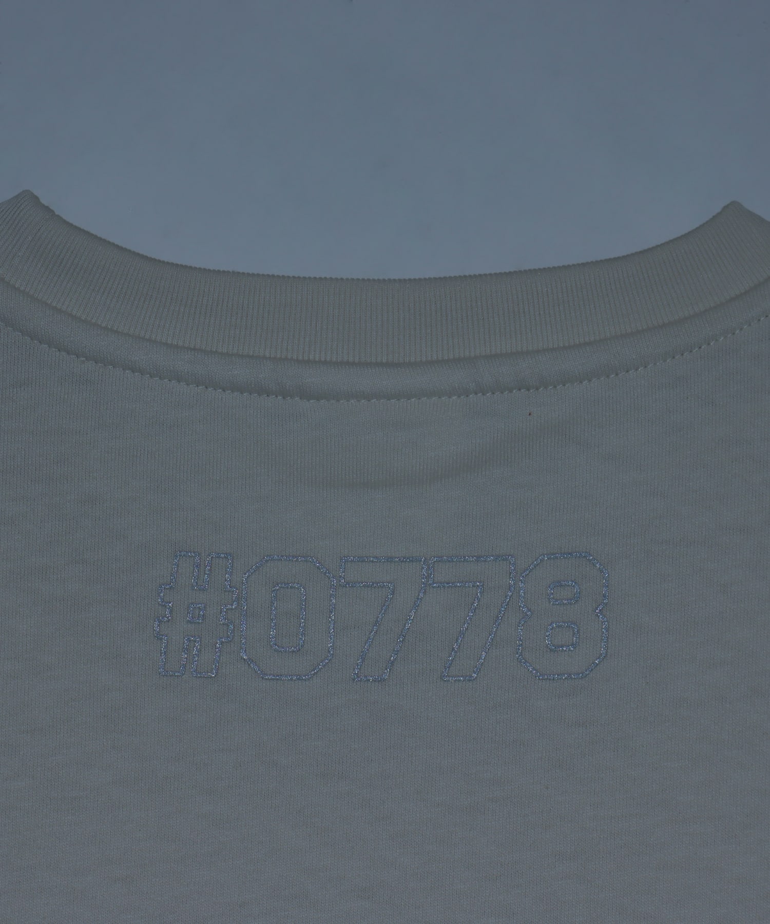 PUMA PUMA X POKEMON RELAXED GRAPHIC TEE ALPINE SNOWの画像