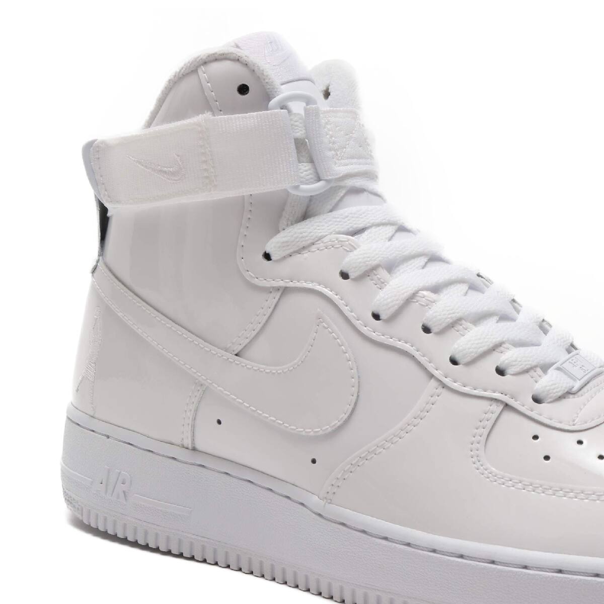nike air force 1 high footshop