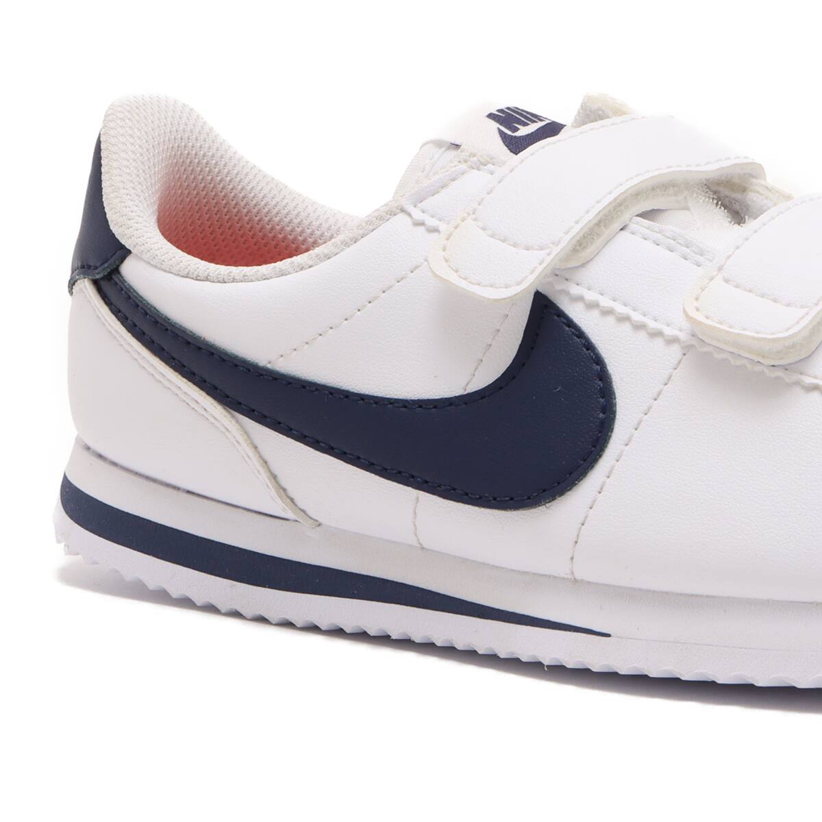 SALE／37%OFF】 275 NIKE CORTEZ CMPROG ナイキ コルテッツ 新品 co - 靴