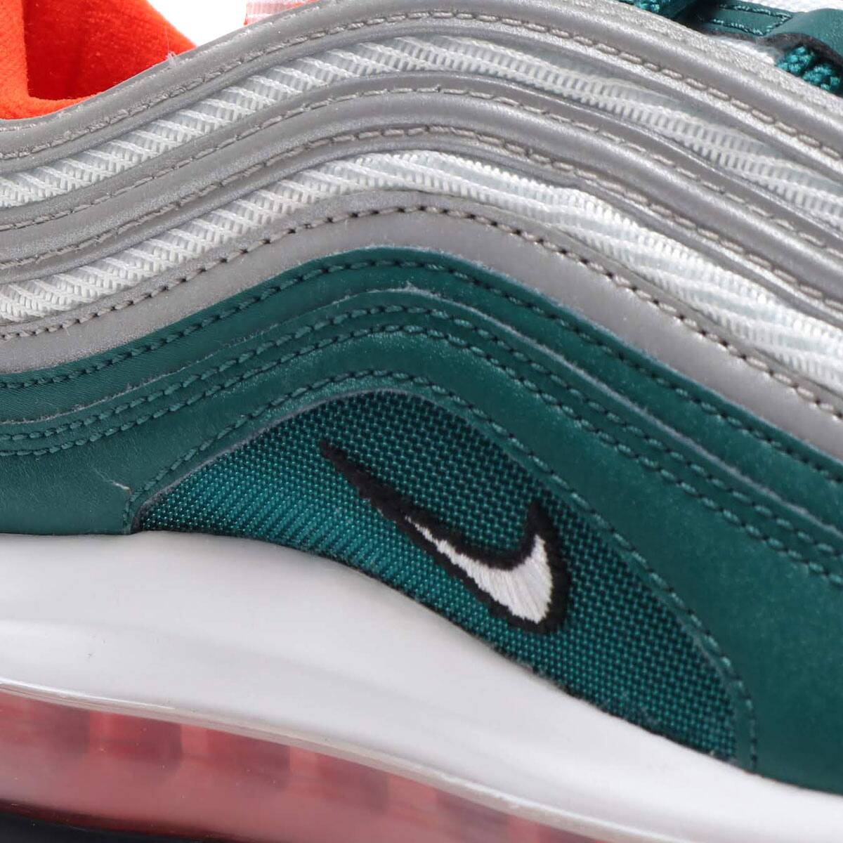 nike 97 aqua