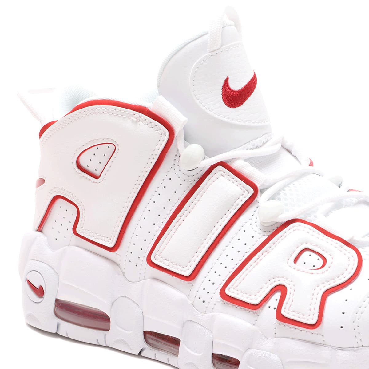 在庫一掃 Nike Air More Uptempo 96 Qs Maroon モアアップテンポ 時間指定不可 Streamlineautobeds Co Uk