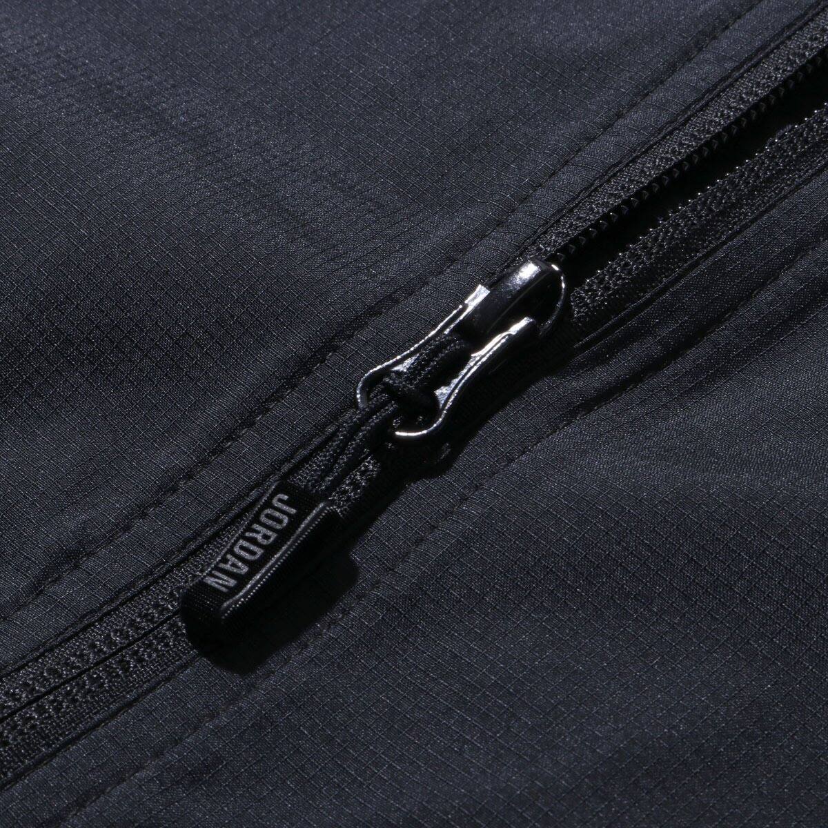 jordan jsw wings gfx windbreaker