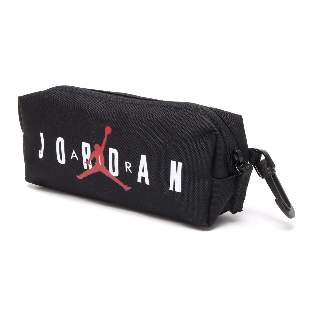 AIR JORDAN SCHOOL BACKPACK BLACK 21SP-Iの画像