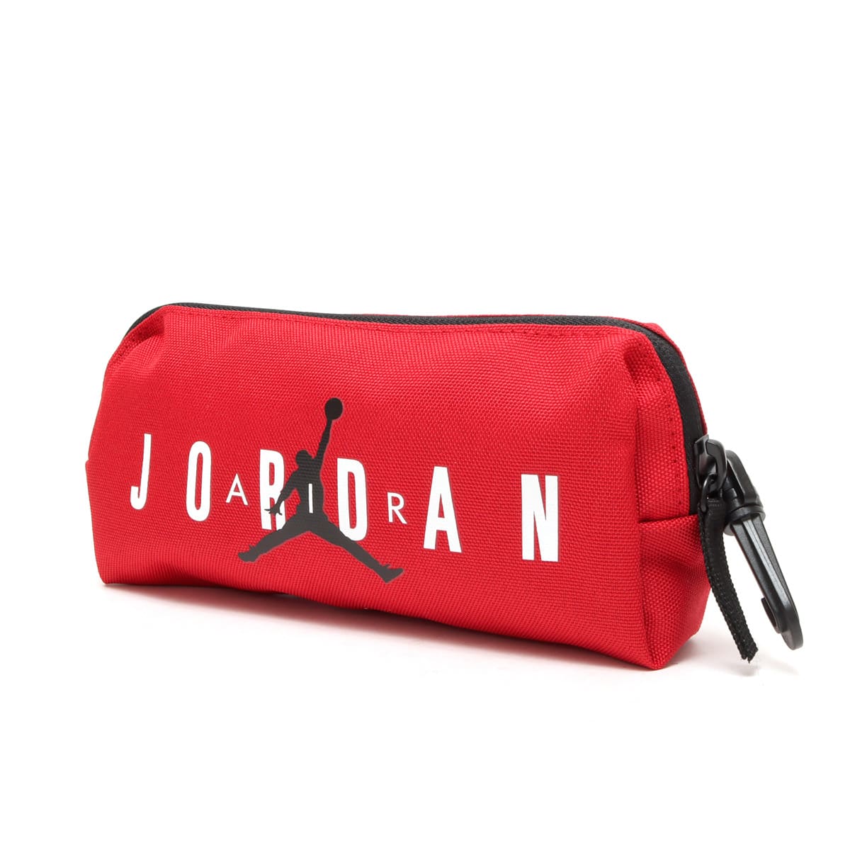 AIR JORDAN SCHOOL BACKPACK GYM RED 21SP-Iの画像