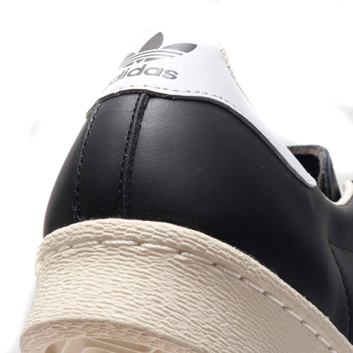 adidas originals superstar 80s metal toe men Grey