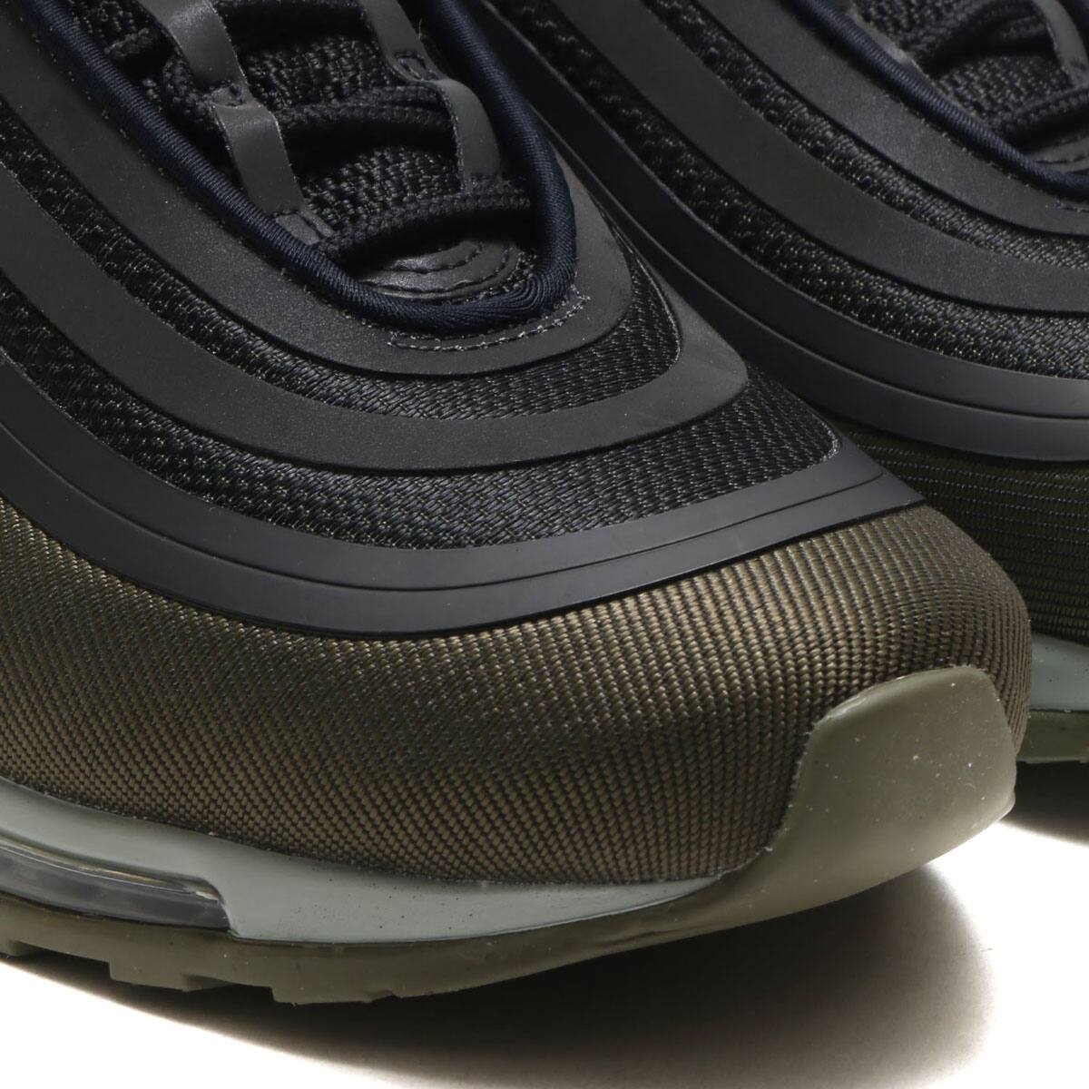 air max 97 ultra 17 hal