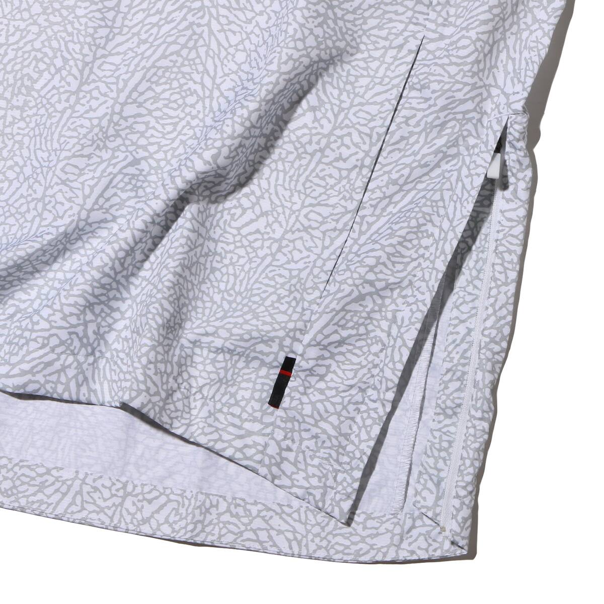 men's jordan sportswear wings 1988 anorak jacket