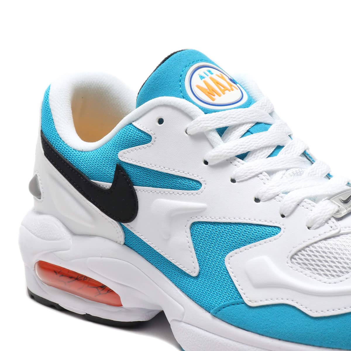 nike air max plus blue lagoon