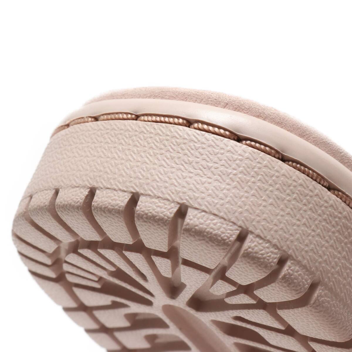 JORDAN BRAND WMNS JORDAN MODERO 1  PARTICLE BEIGE/PARTICLE BEIGEの画像