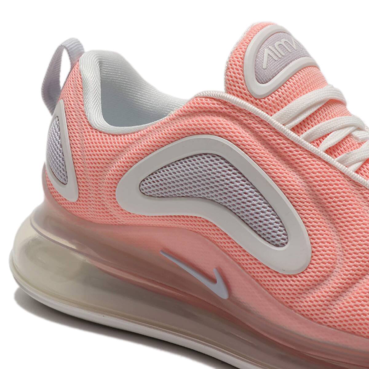 airmax 720 rosa