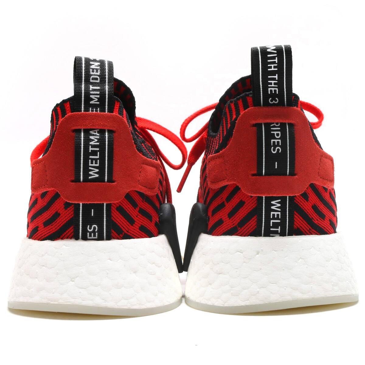 adidas bb2910
