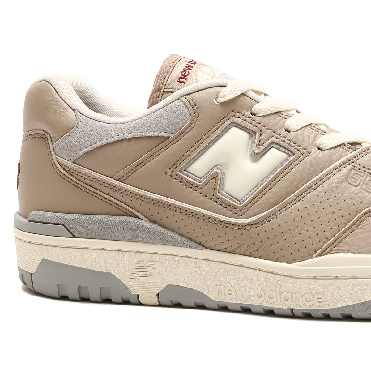 新品》ニューバランス M2002RDY 公式newbalance-