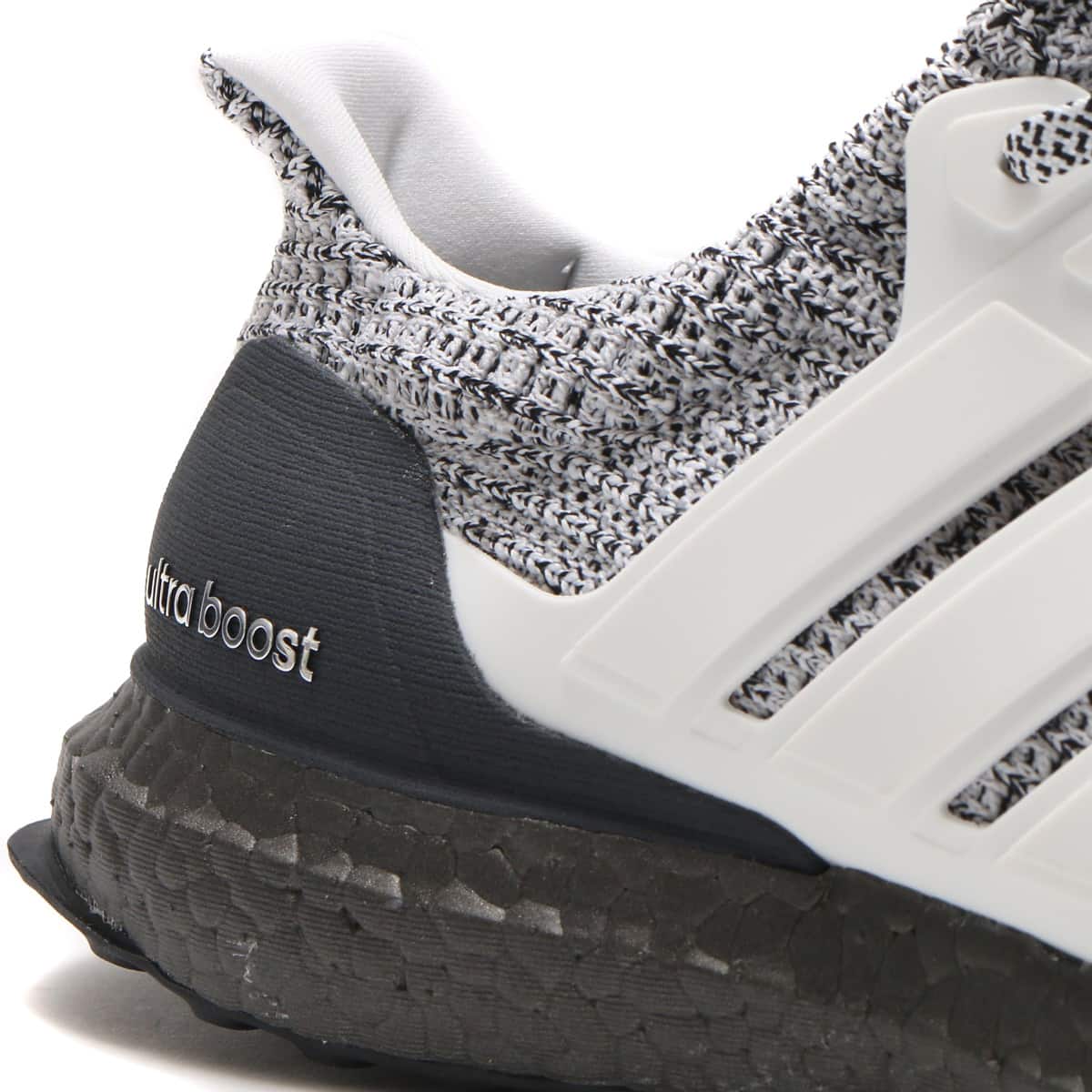 ultra boost bb6180