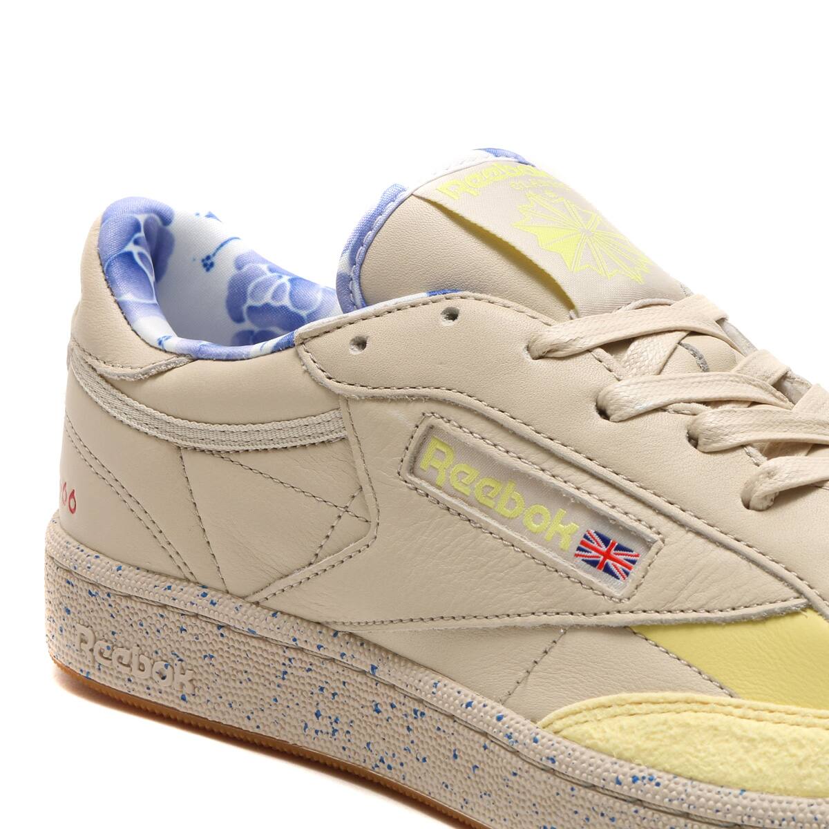 reebok club c 85 afh
