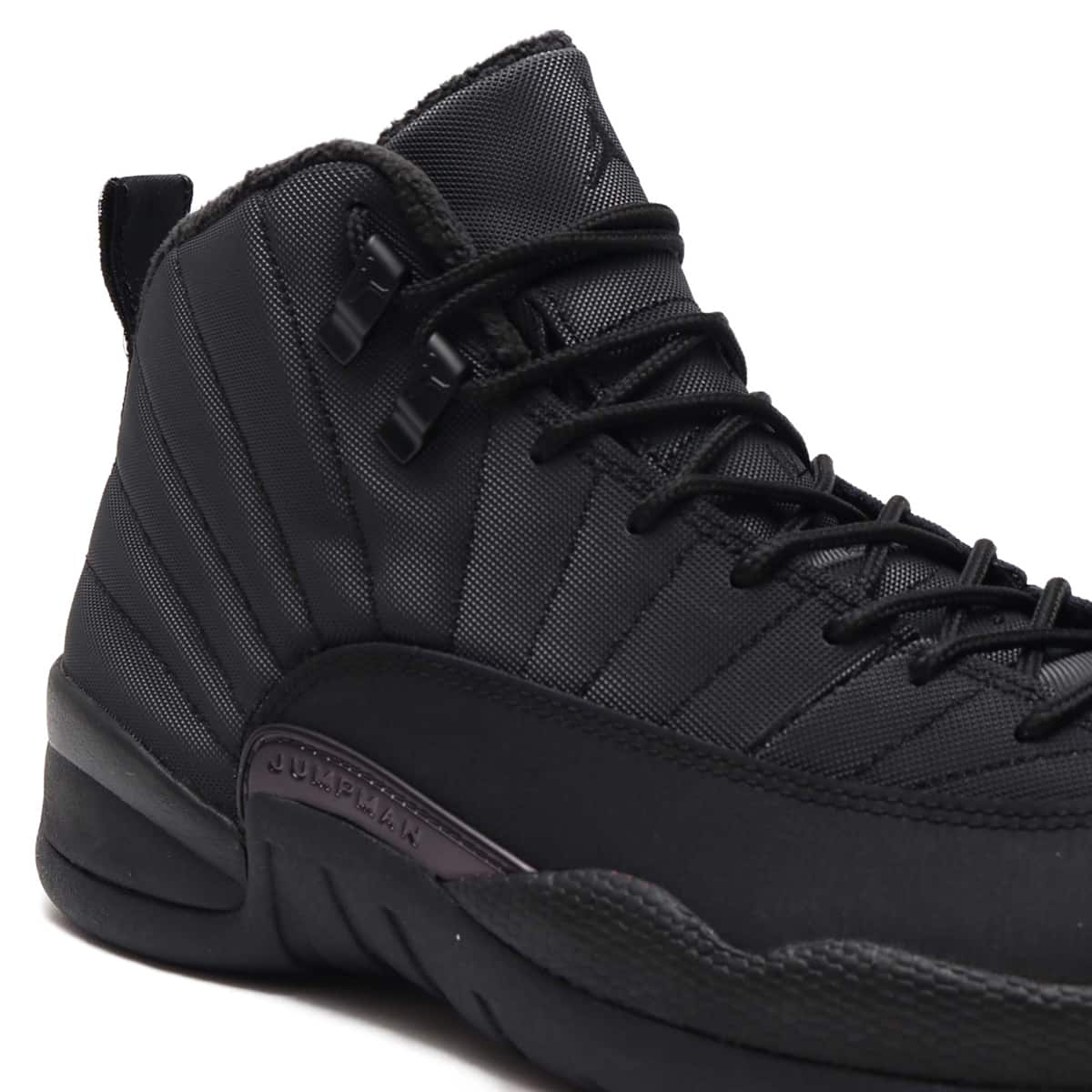 Air jordan retro 12 wntr sale