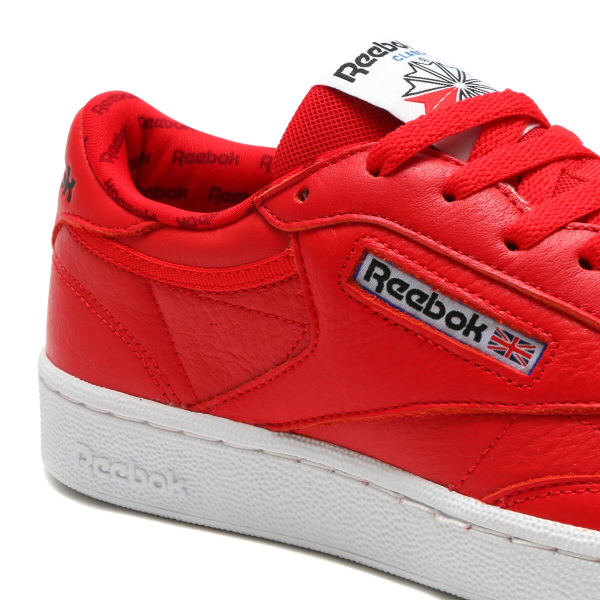 reebok triathlon