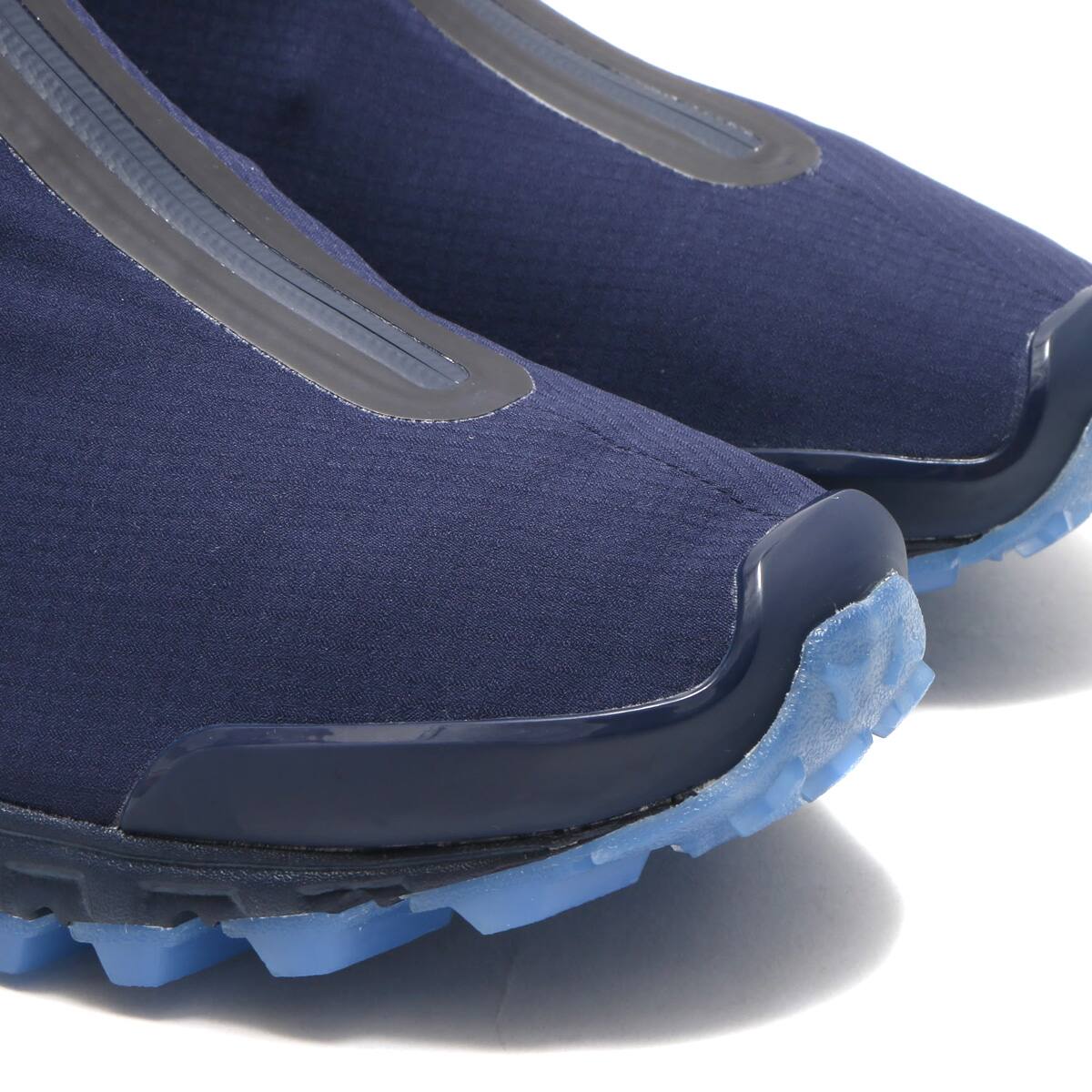 reebok cottweiler trail boot