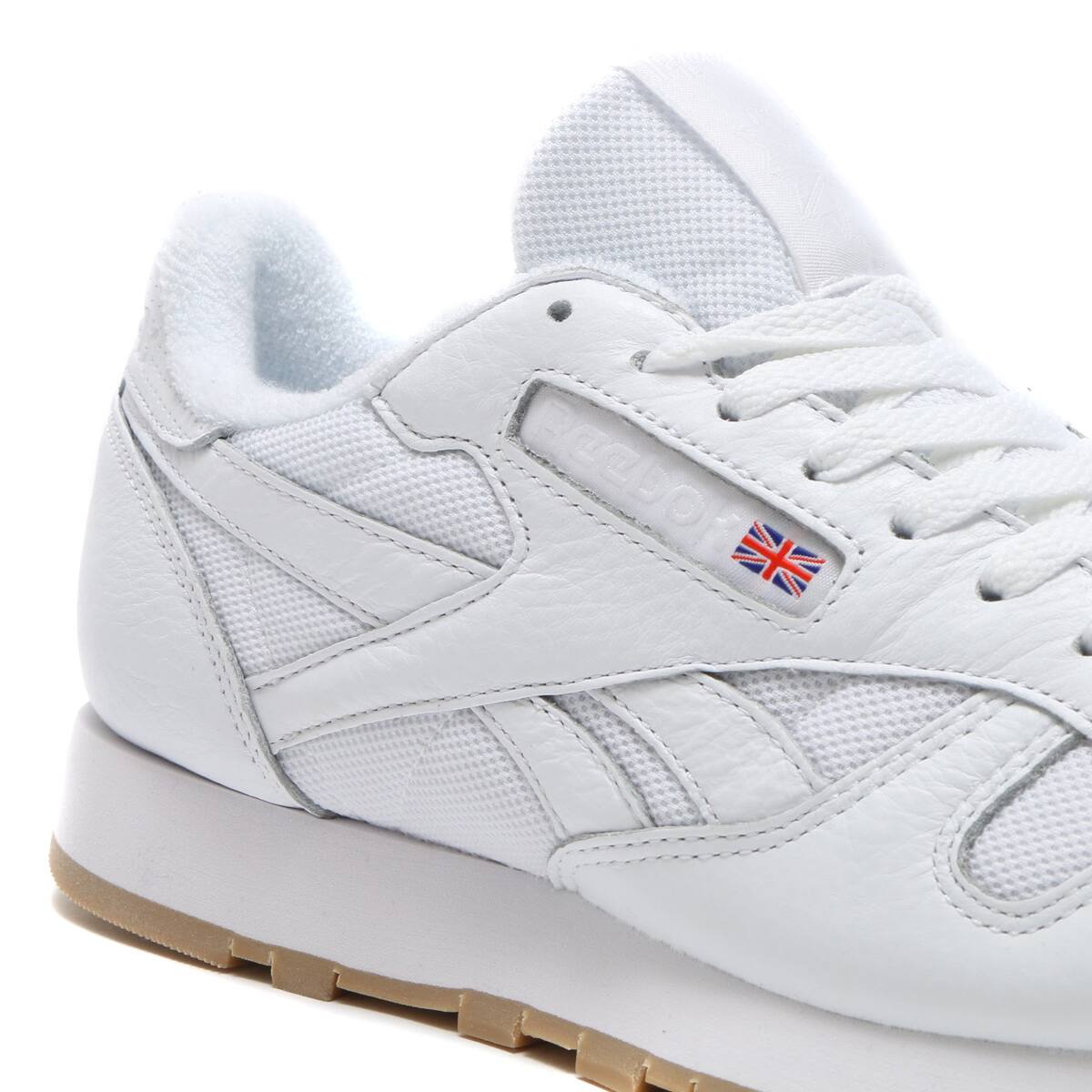 reebok bs9718