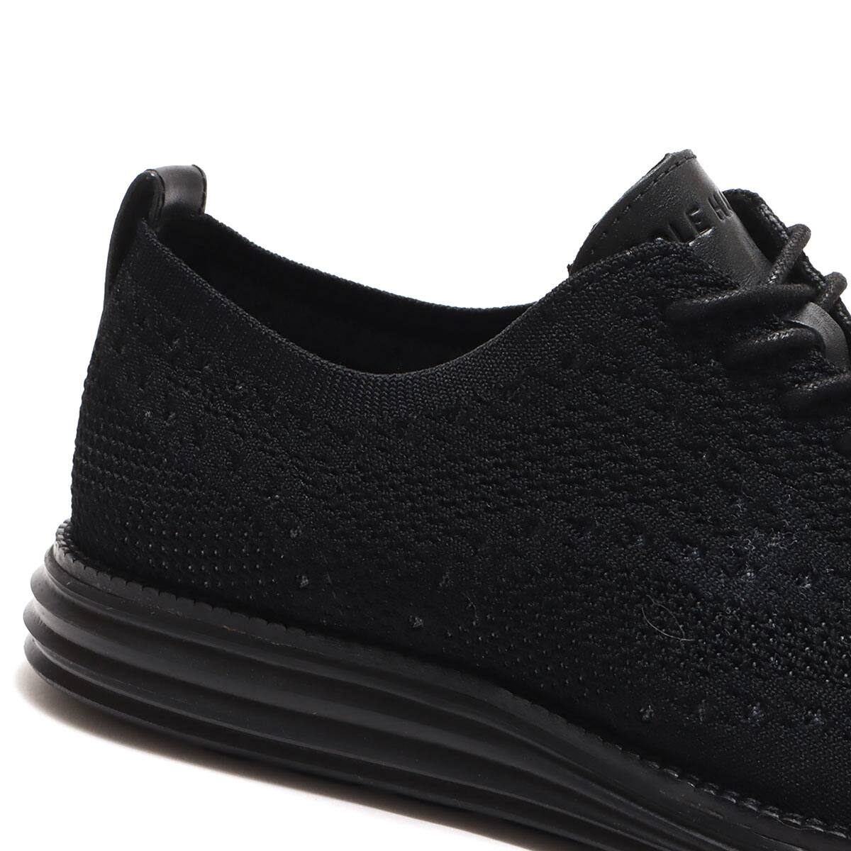 COLE HAAN ORIGINALGRAND STITCHLITE 