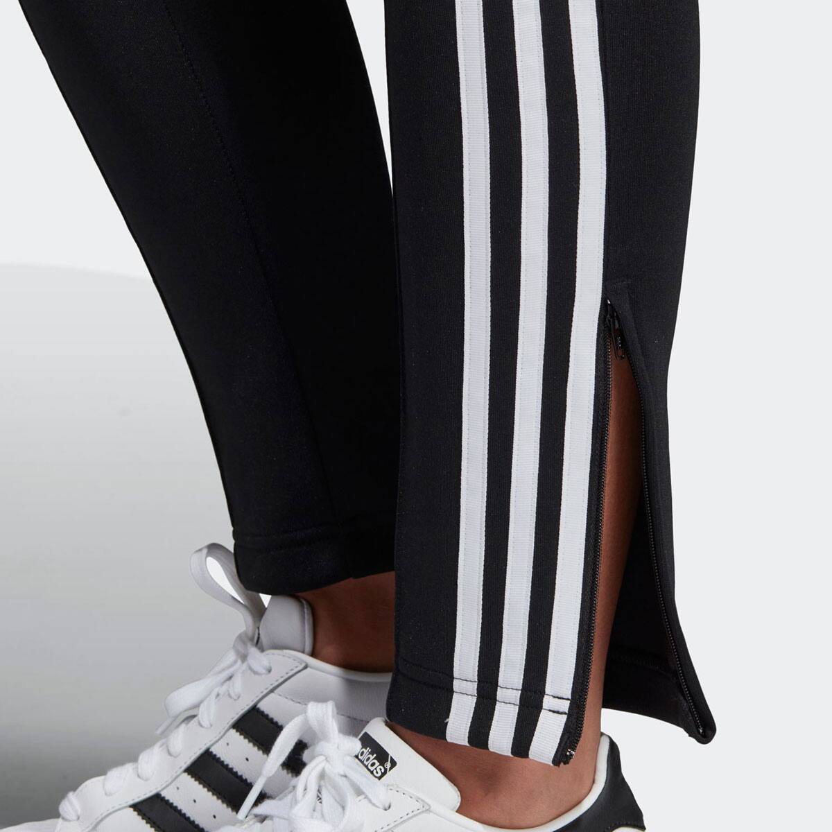 adidas sst track pants ce2400