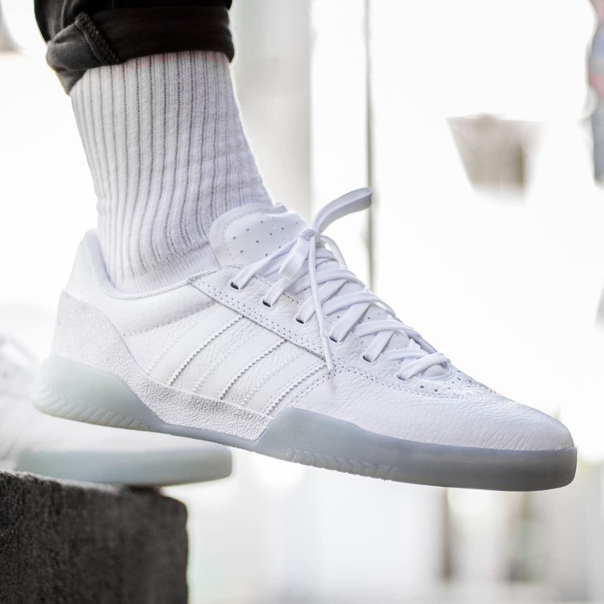 adidas originals city cup grey