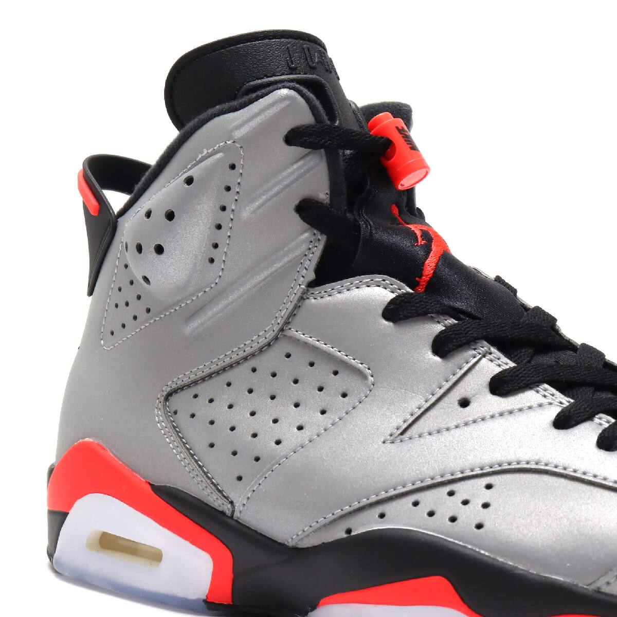 jordan 6 i