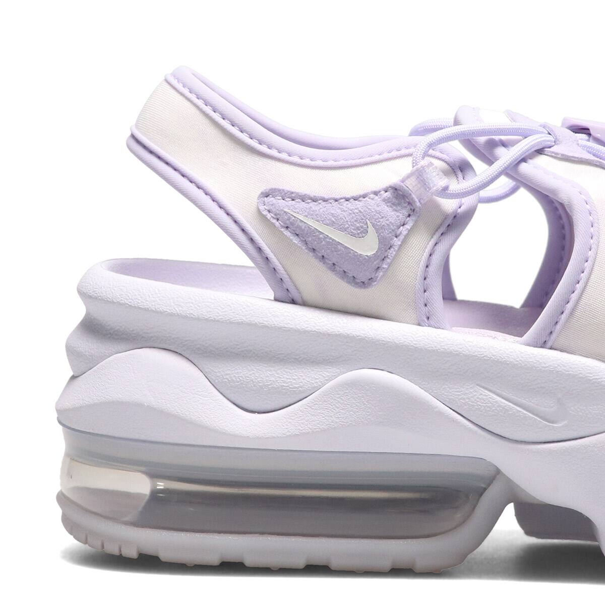 NIKE AIR MAX KOKO SANDAL PURE VIOLET