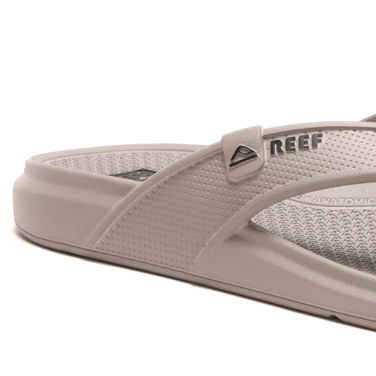 REEF OASIS TAUPE 23SP-Iの画像