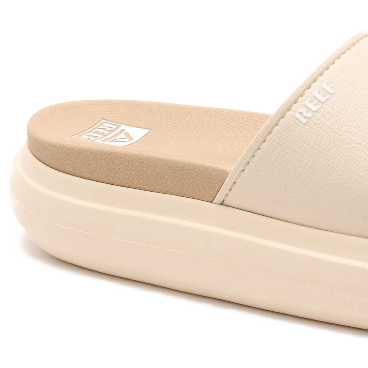 REEF CUSHION BONDI BAY VINTAGE/OASIS の画像