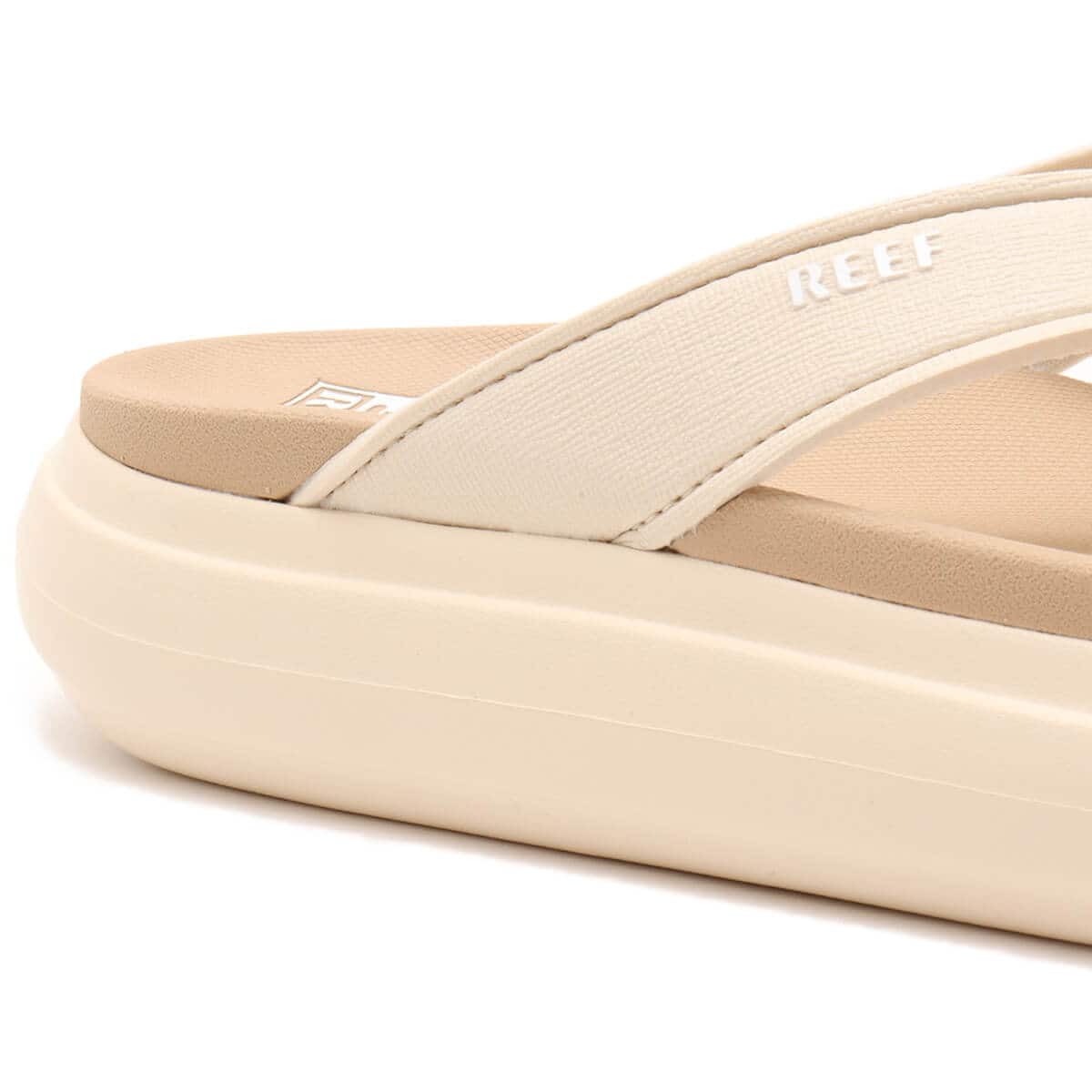 REEF CUSHION BONDI VINTAGE/OASIS の画像